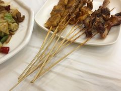 -庐州太太(鼓楼店)