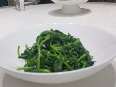 -惠丰堂饭庄(北洼路店)