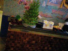 -怡泰SPA·泰疗按摩(徽宁路店)