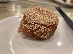 -聚宝源(牛街创始店)