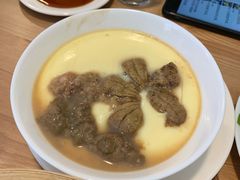 -海胆小馆(东北水饺·春柳店)