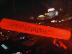 -上海体育场
