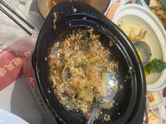 -避风塘(嘉兴八佰伴店)