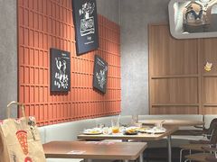 -必胜客(航洋国际店)