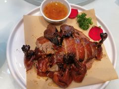-忆家一宴(大木桥路旗舰店)