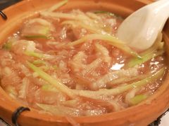 -紫金食坊(江南西路店)
