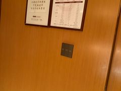-手佳·水疗汇(嘉益店)