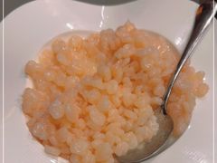 -苏城小院·园林精致苏州菜(斜塘老街店)