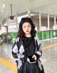 点击看大图 -卓梵美发·精品Salon