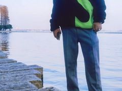 -竹吟山房