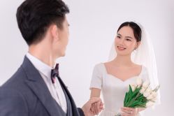 -花漾摄影优选工作室(东莞原创作品店)