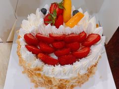 -向阳坊(西桥店)