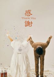 -拾尚映画·STUDIO婚纱摄影(中关村店)