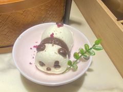 -了凡国风主题茶馆·咖啡(武侯祠锦里店)