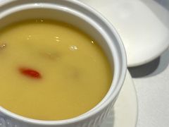-拾宴(汇智国际商业中心店)