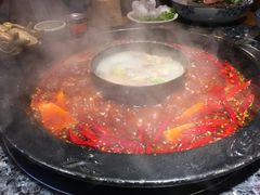 -蜀大侠火锅(寰球文化地标·总府店)