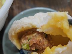 -静海楼(学田店)