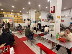 -易记皮肚面(明瓦廊店)
