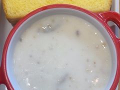 -豪客来牛排(红豆万花城店)