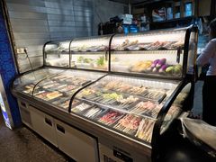 -阿文烧烤(金环路店)