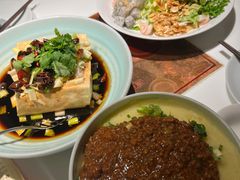 -红樱桃·欢乐餐厅(太原里店)