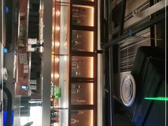 -新石器烤肉(中房金谊广场店)