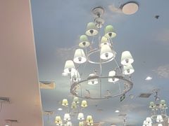 -龙聚德北京烤鸭(沙坪坝华宇A馆店)