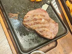 -必胜客(远大路店)