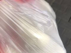 -天泽祥·鼓楼馒头(鼓楼店)