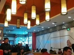 -牛王庙(桥头街店)