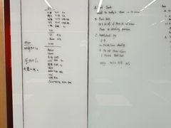 -BiM综合体能训练中心(漕河泾绿洲馆)