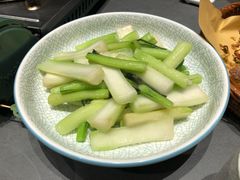 -俏立方·15年新楚菜