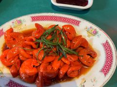 -一楼一饭店·宵夜(三里屯店)