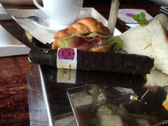 iphone_upload_pic-甲丁坊