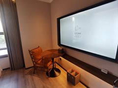 -兰州西关十字中山桥逸扉酒店