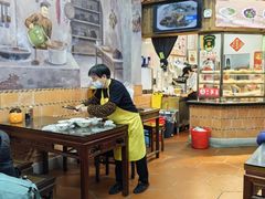 -国仔面线糊(水门国仔总店)