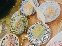 -沿江海南菜·文昌鸡祖师爷(大东海店)