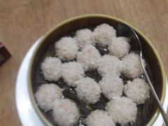 -鑫复盛皇嘉海鲜酒店