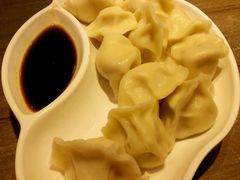 -九毛九西北菜(大东海店)