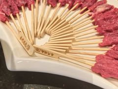-南门涮肉(上海二店)