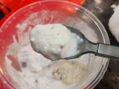 -金鼎雪山牦牛杂火锅(理县总店)