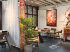 -小喜客·云南特色菜(纳西庭院店)