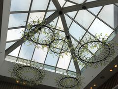 -溧阳天目湖天沐温泉