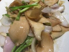 -盈田盈粥庄(博山东路店)