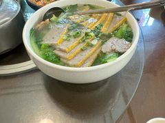 -飞虹鱼馆(春华路店)