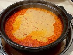 -牛排王糟粕醋火锅(海甸分店)