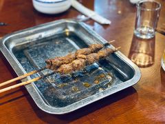 -伊隆斋(什刹海店)