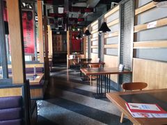 -辣尚瘾·烤鱼·新川菜(交大直营店)