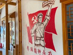 -怀来印象