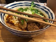 -食之六七·面(朝阳大悦城店)